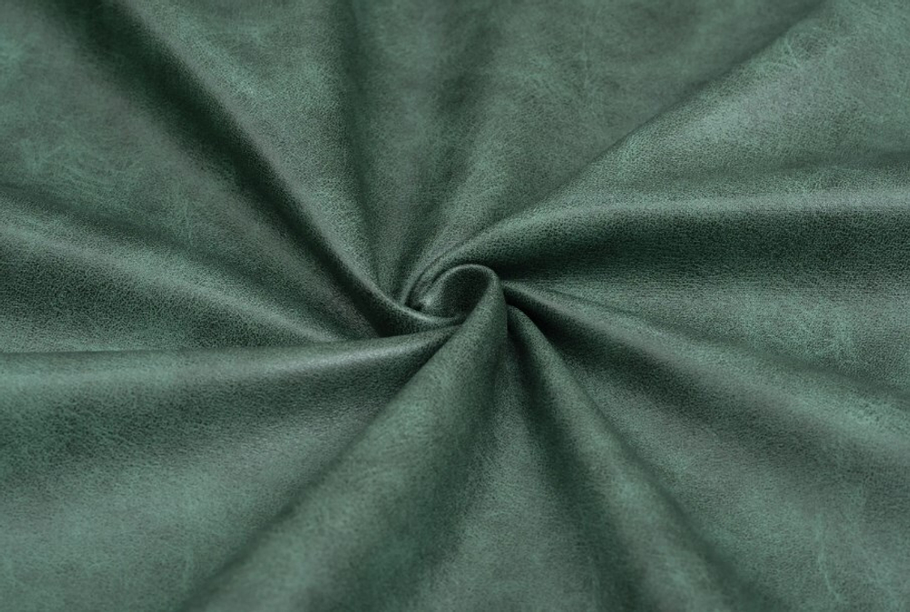 Искусственная замша Urban / Урбан