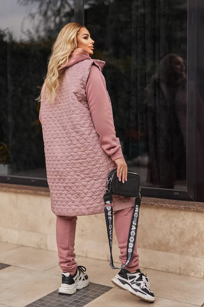 Комплект тройка УК-1087-2 Fabrika