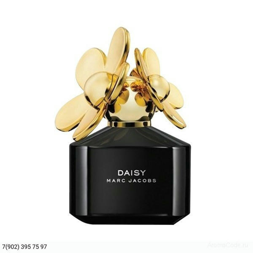 Marc Jacobs Daisy eau de Parfum
