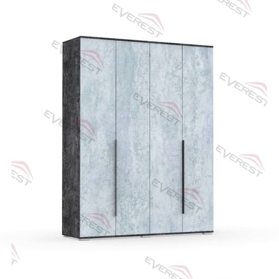 Шкаф 4Д Лайт Хит продаж!!!