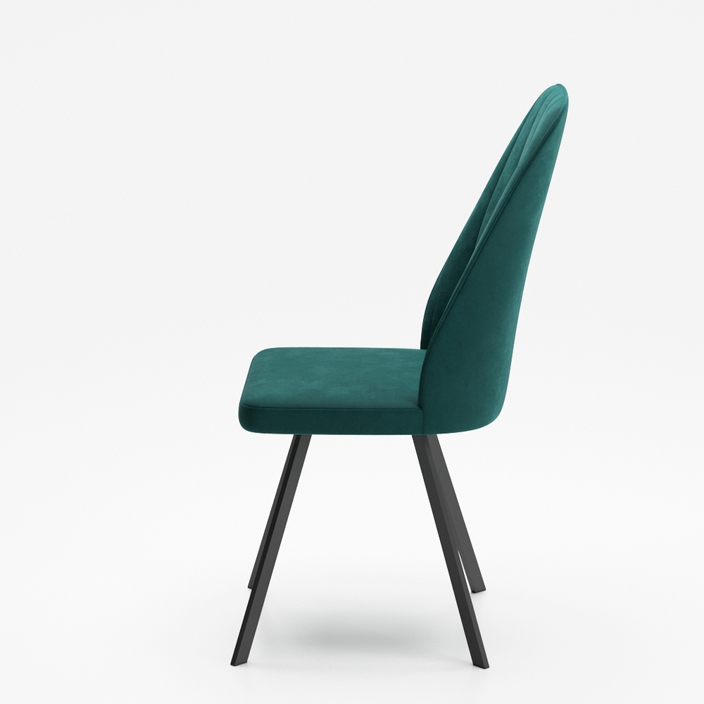 Стул Прованс