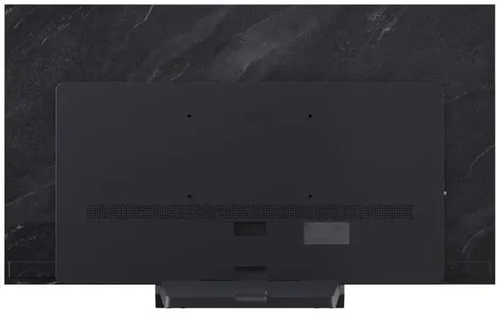 Телевизор 55" LG OLED55C6RLA
