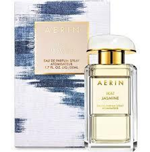 Aerin Ikat Jasmine