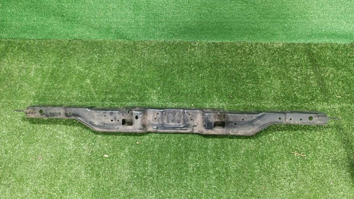 Панель передняя Genesis G70 (2017-2021)