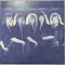 Europe - The Final Countdown (coloured) LP