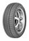 Cachland CH-268 205/50 R16 87V
