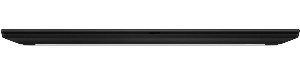 Ноутбук Lenovo ThinkPad T14s Gen 1 / 14;;, 1920x1080 (Full HD)/ Intel Core i7 10510U 1800MHz/ On board DDR4 16GB/ SSD 512GB/ Intel UHD Graphics/ Bluetooth/ Wi-Fi/ FPR, SCR/ noDVD/ Чёрный /Windows 10 Pro / 20T0001ERT
