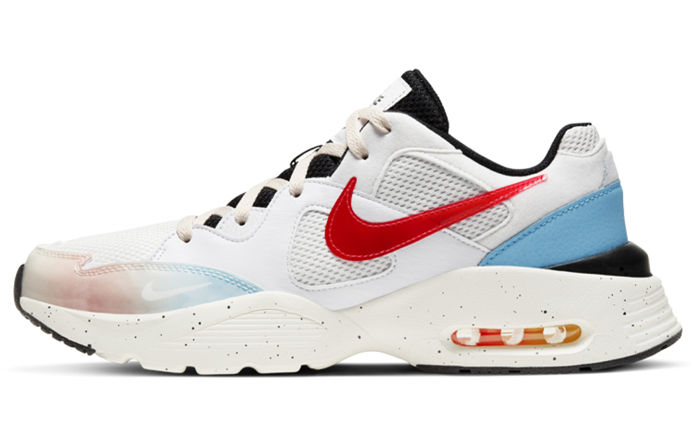 Nike Air Max Fusion Hyper Sneakers
