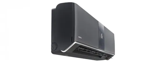 Сплит-система Centek CT-65Z13 Smart Inverter