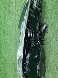 Фара правая Toyota Camry xv70 (2020-н.в.) LED