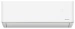 Сплит-система кондиционер Roland Wizard RD-WZ12HSS/N1