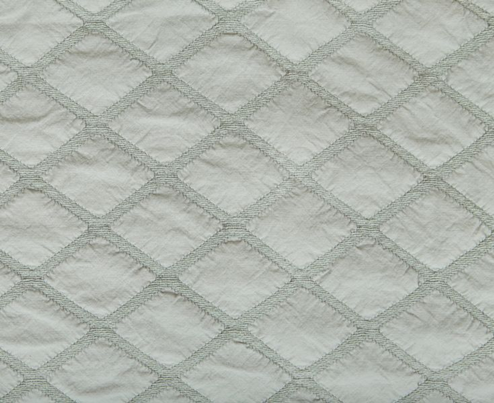 Покрывало 240х260 Luxberry Verona Португалия фрагмент