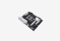 PRIME X299-A II_03251003120420