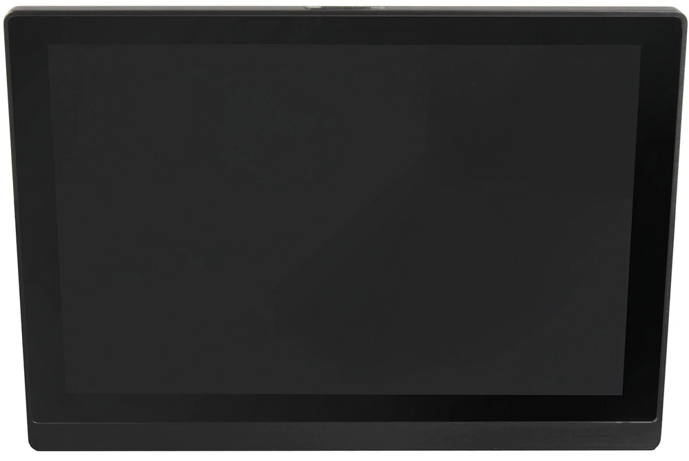 Панель управления  Wize WR-10HTT