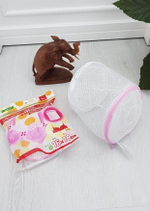 Мешок для стирки МС-0001