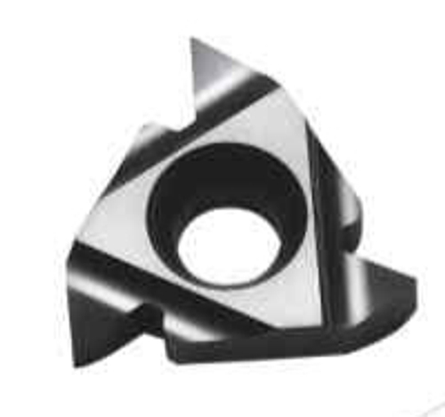 Пластина резьбовая 11ERA60 LDA