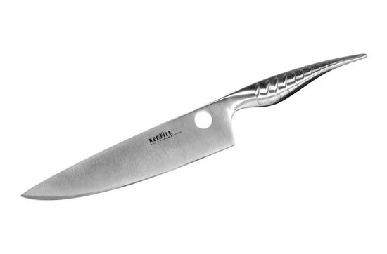 Набор из 3 ножей Samura REPTILE SRP-0230