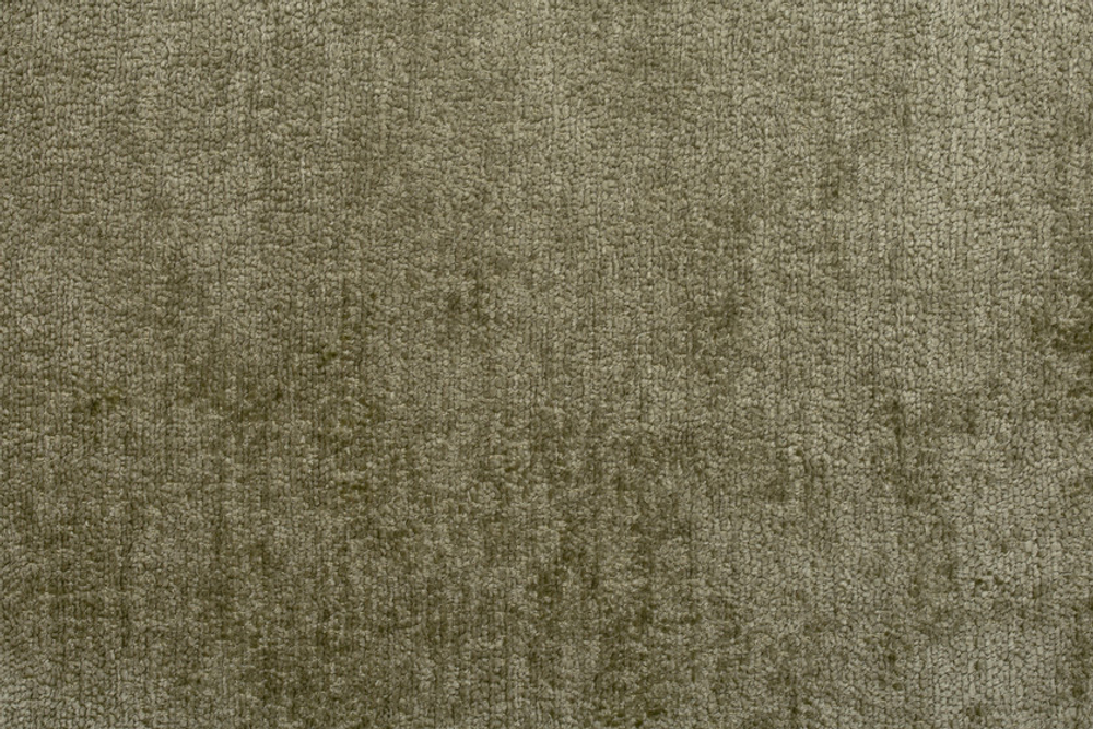 Шенилл Kilimanjaro (Килиманджаро) 17