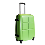 Чемодан 418-1