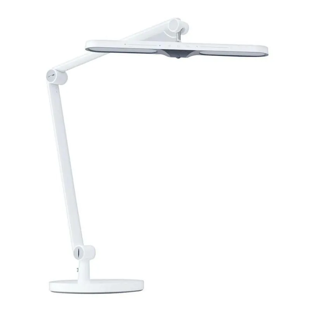 Светодиодная настольная лампа Yeelight LED Vision Desk Lamp V1 Pro (с основанием), модель YLTD08YL