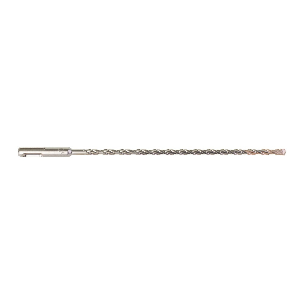 Бур Milwaukee SDS+ M2  6.5х260мм