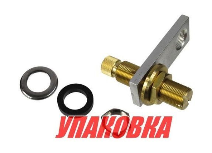 Переходник для пантографных стеклоочистителей (упаковка из 10 шт.)