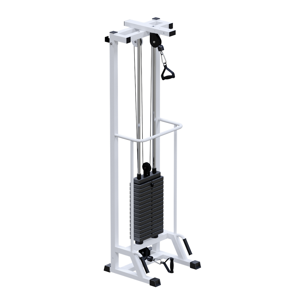 Биотонус-1 (стек 60кг)