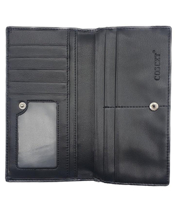 Портмоне из искусственной кожи Coscet B171-25A