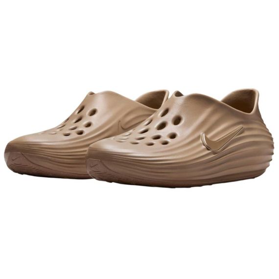 Кроссовки NIKE ReactX Rejuven8 Сабошаки Юнисекс