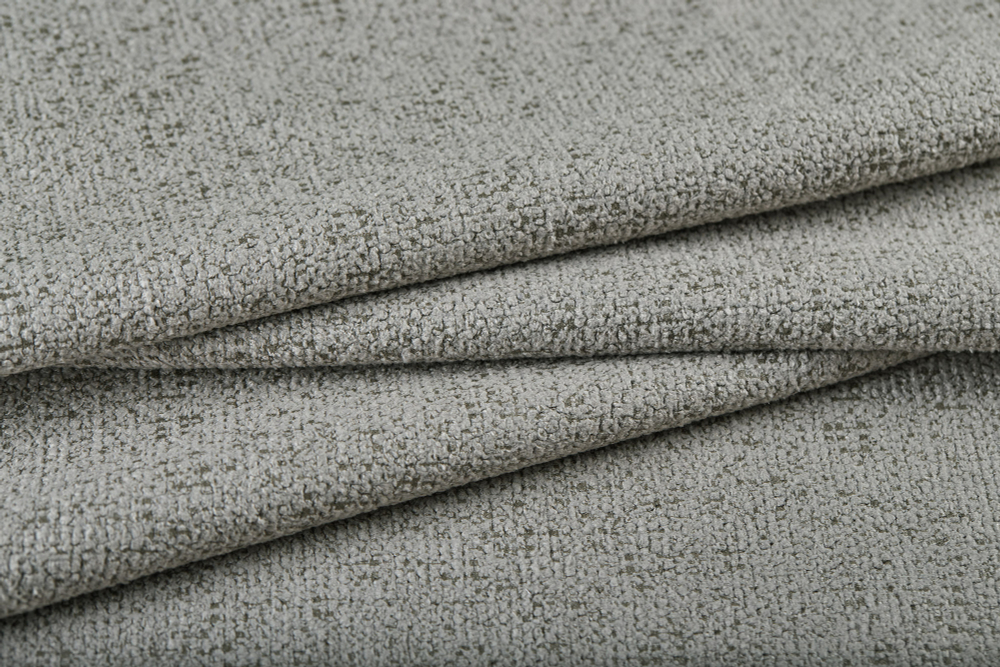 Микровелюр Macan steel (Макан стил) 11