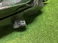 Указатель поворота левый Omoda C5 (2022-н.в.)