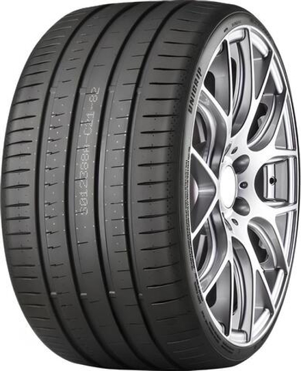 Unigrip Lateral Force Sport 275/45 R20 110Y