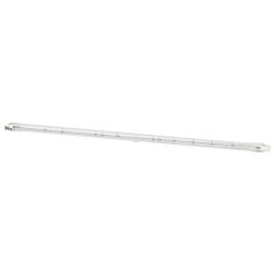 Лампа галогенная ЭРА J333-2000W-R7s-230V 2000Вт трубка теплый белый свет R7s | Лампы галогенные Линейные (R7s)