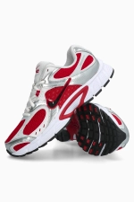 Кроссовки Nike V5 RNR