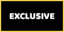 Exclusive Exclusive