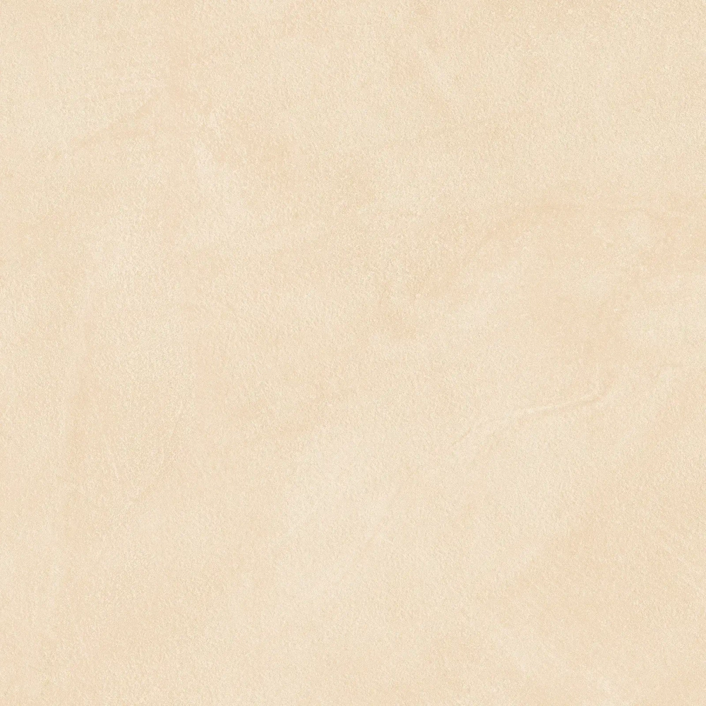 Керамогранит Alma Ceramica GFA57STM40R Stockholm 57x57 бежевый глазурованный матовый под камень