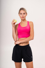 Женский топ RS SPORTS BRA (222W004)