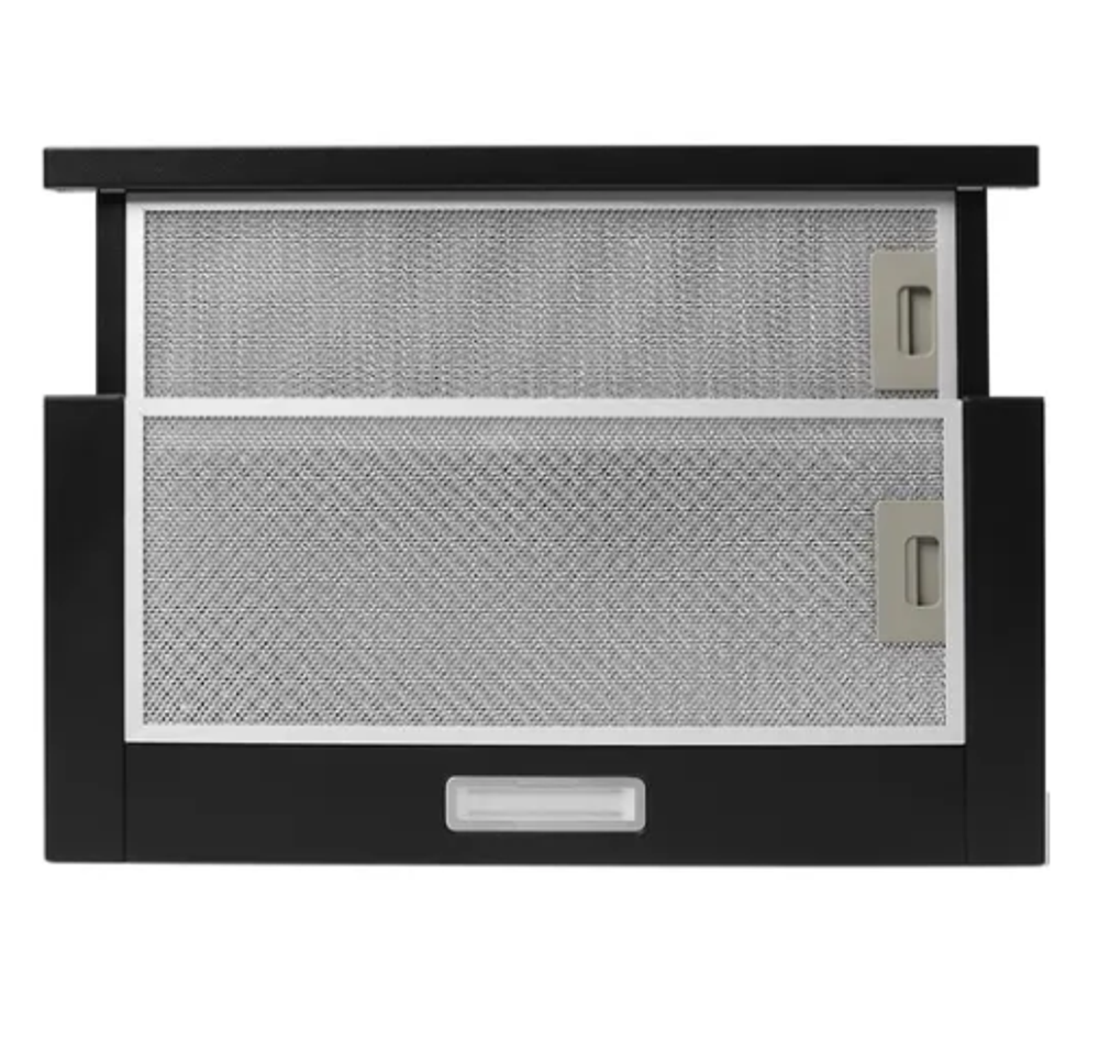 Вытяжка MIDEA MH60P210B