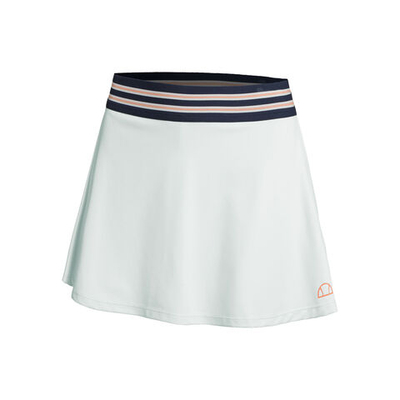 Женская теннисная юбка Ellesse Kournara Women - Mint