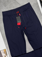 Брюки Kiton