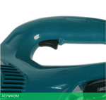 Пылесос Makita CL106FDWY