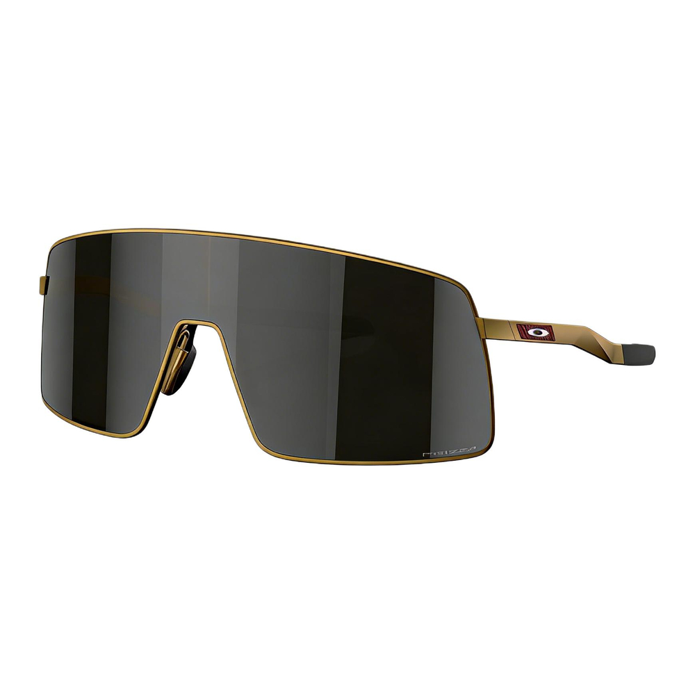 Oakley Очки Aviator Full Rim