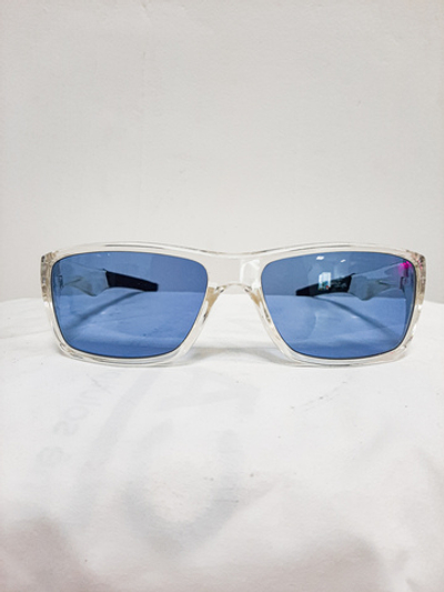 Очки для работы с растениями