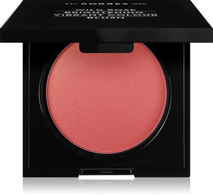 Korres Wild Rose - пудрово-розовый, 5,5 g