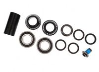 Каретки BMX