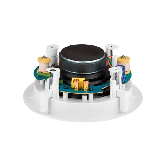 Magnat IC 51