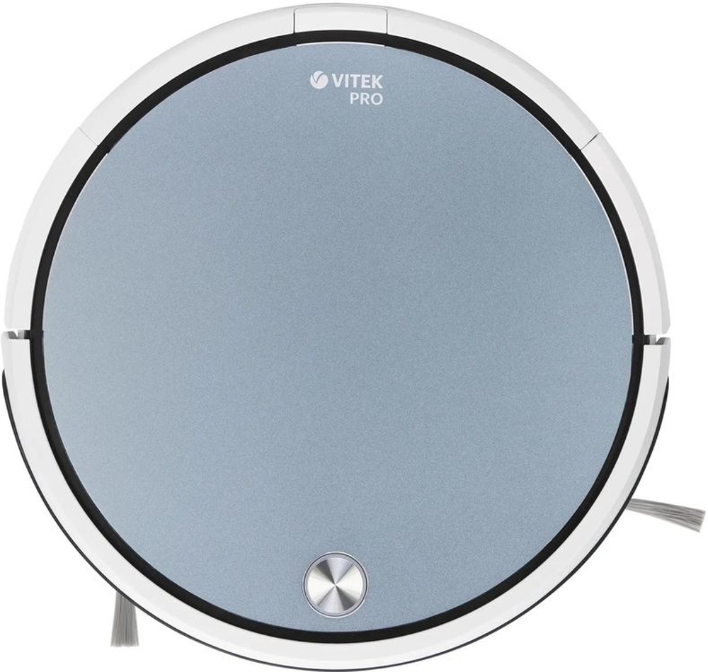 Робот-пылесос Vitek VT-1805