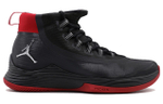 Кроссовки Jordan Ultra Fly 2 X