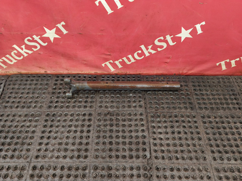 Кронштейн крыла заднего