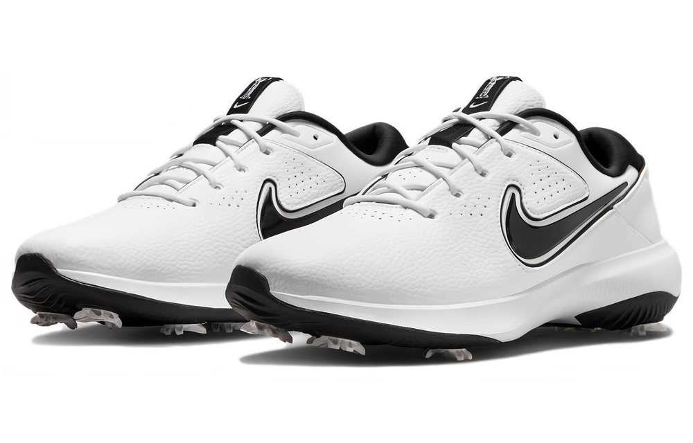 Nike Victory Pro 3 Wide "White"